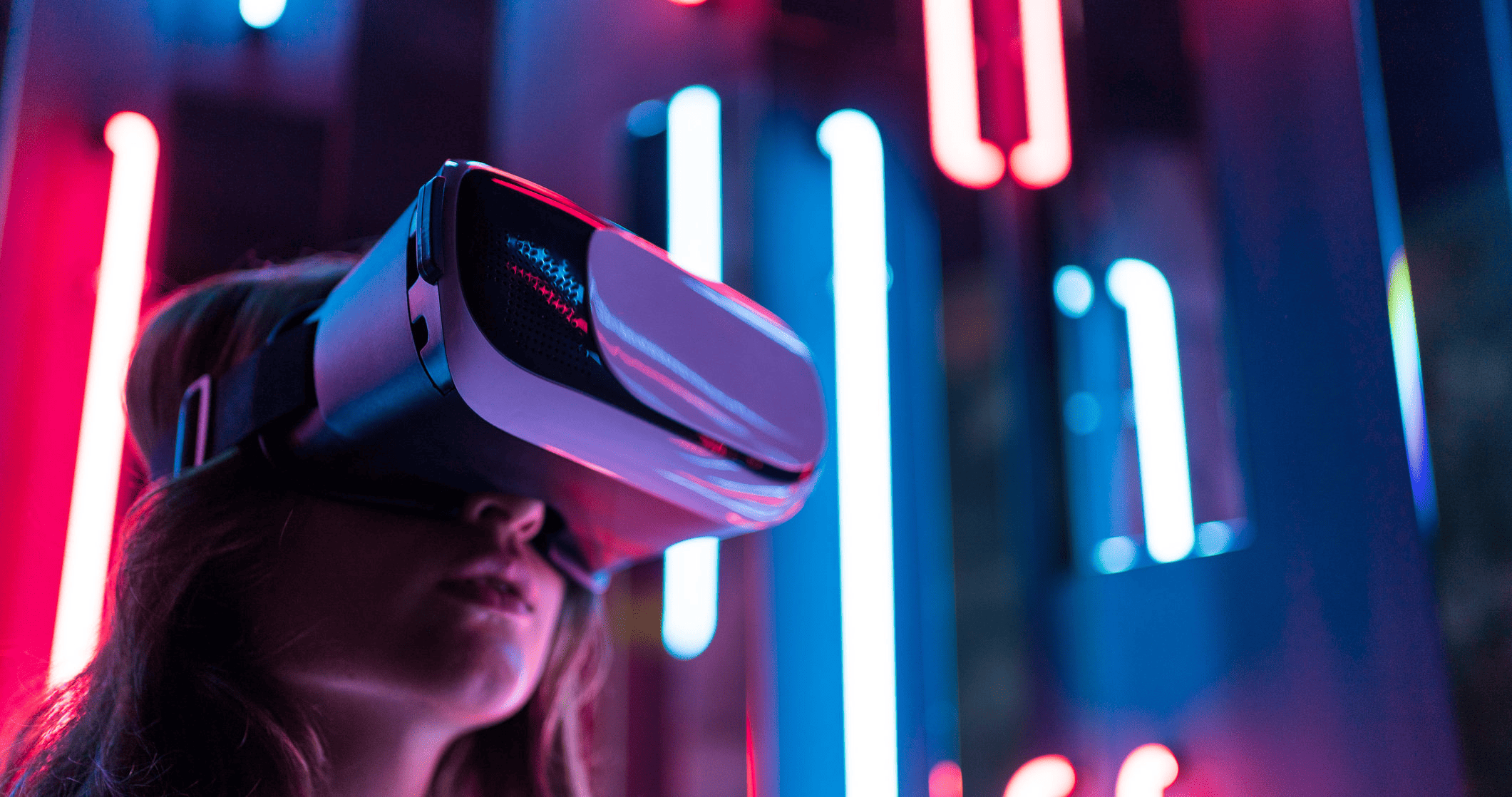 Más allá de la pantalla: explorando nuevas dimensiones digitales