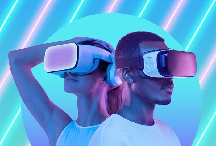 Soluciones Interactivas en Realidad Extendida