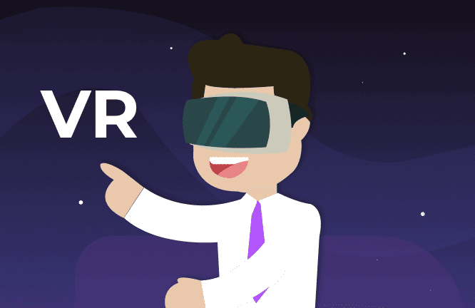 Pasos esenciales para crear tu aplicación de Realidad Aumentada